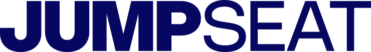 Jumpseat Logo